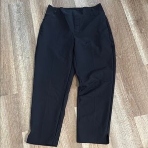 Kirkland ankle pant